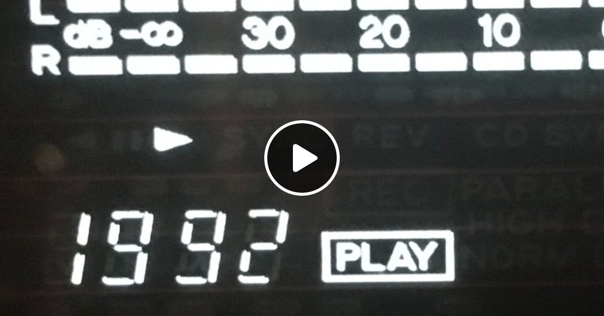 radio-1-uk-top-40-5-january-1992-with-mark-goodier-song-selection