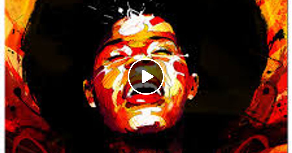 funkygrooves-10-05-24-by-stevewickenden-mixcloud