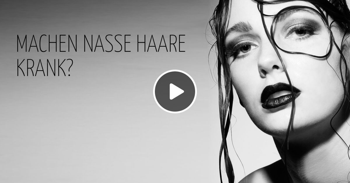 mixcloud