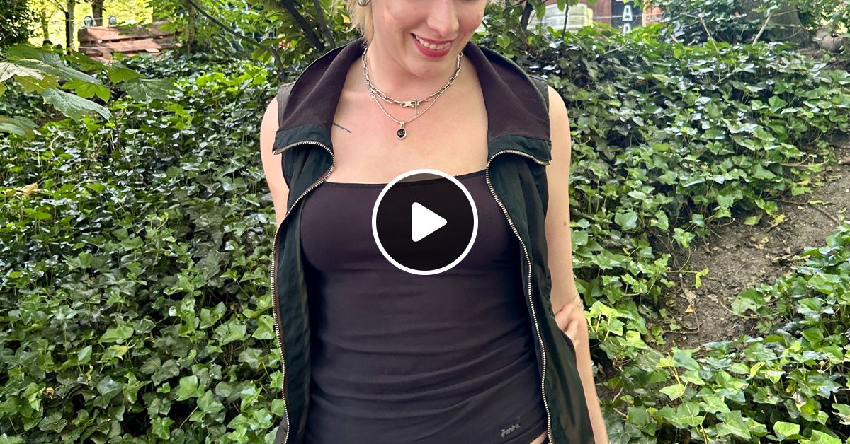 Zara @ Kiosk Radio 05.06.2024 by Kiosk Radio | Mixcloud
