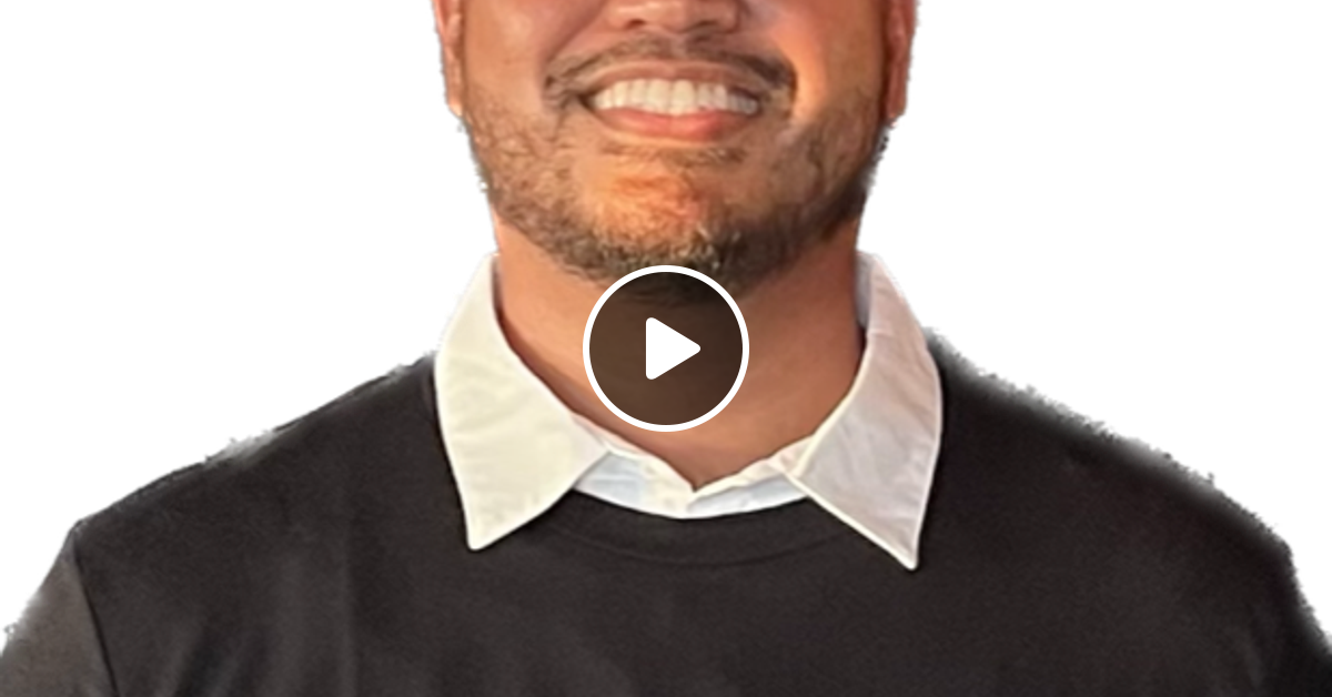 mixcloud