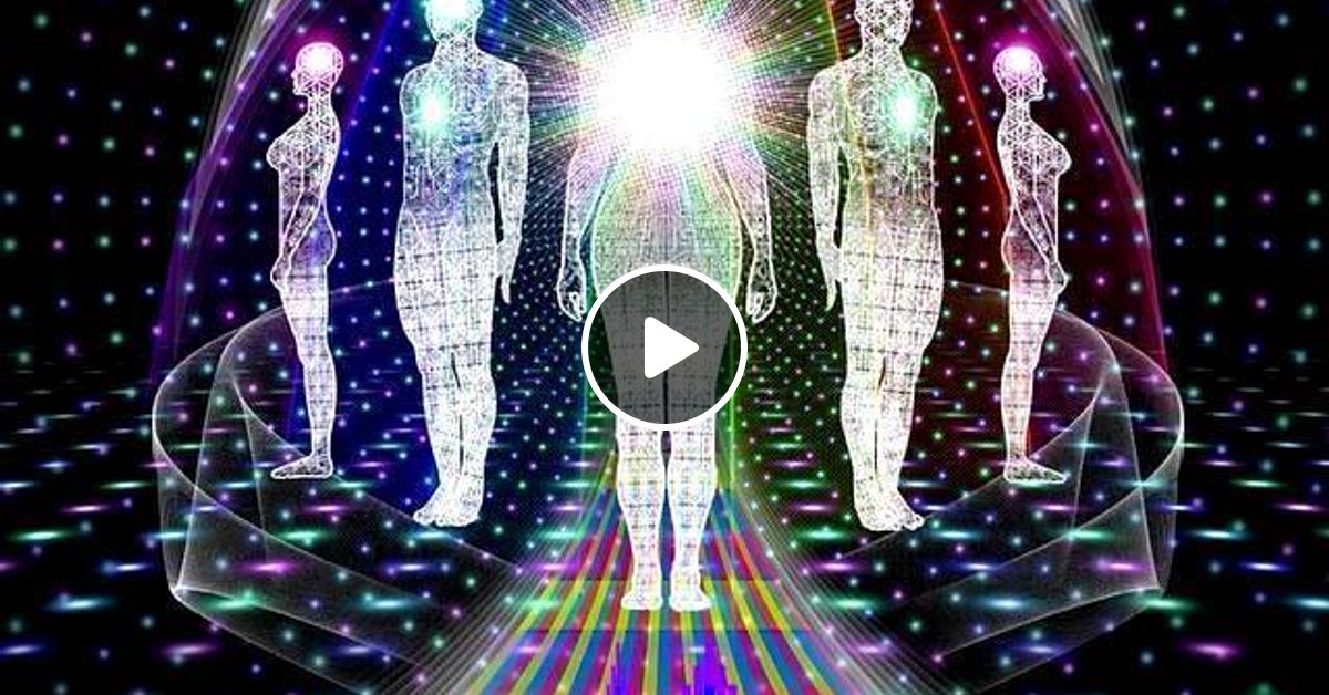 сознание. разнообразные формы духовной реальности. разум. квантовое поле сознания. групповая медитация.