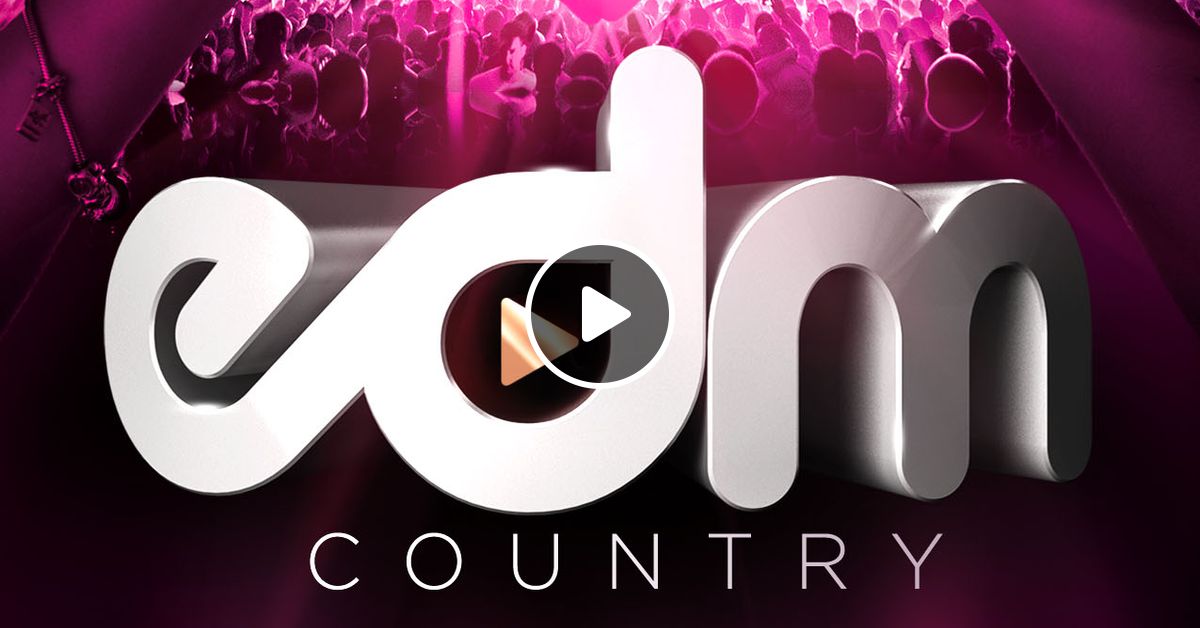 Dvdj Biggie S Country Remixed 2022 By Dvdj Biggie Mixcloud