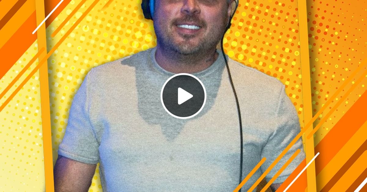 DJ Jiggz - 02 May 2022 by Shine 879 | Mixcloud
