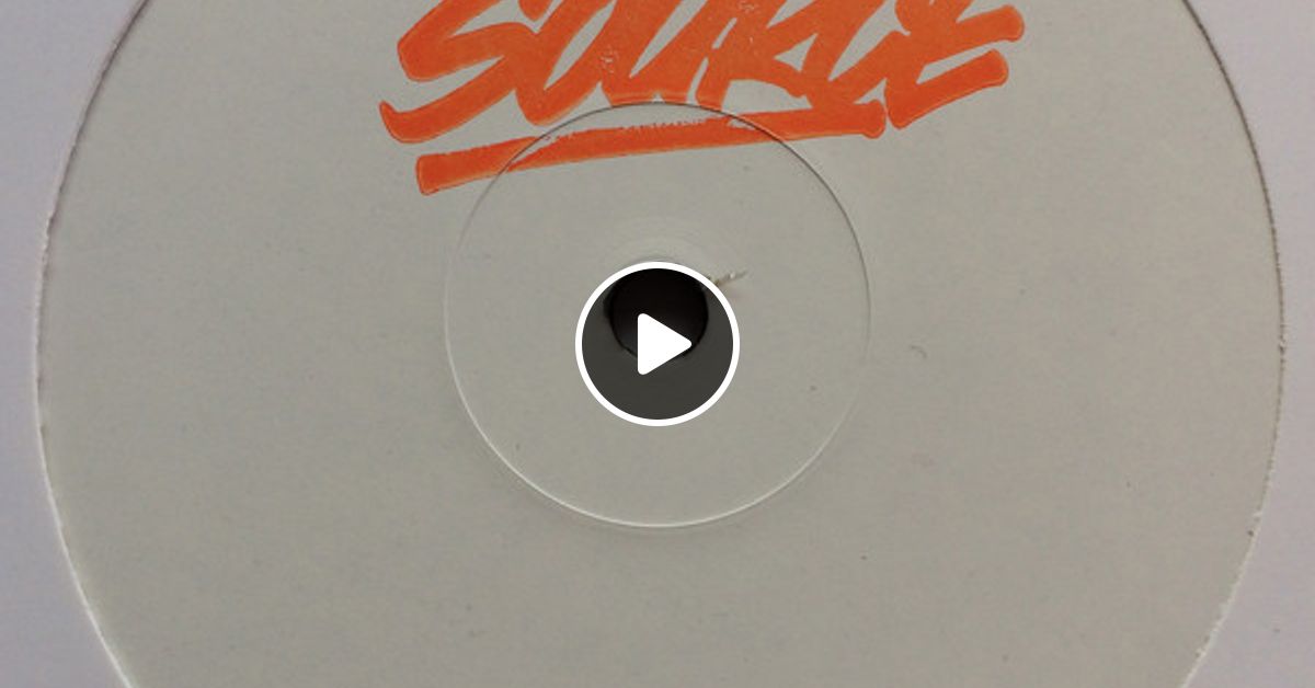 Jungle Amen Sessions Live On Bassport Fm With Duburban Lockdown 02 05 2020 By Duburban Mixcloud Quick overview live logo design session + fundamentals logo file formats explained jungle amen sessions live on bassport