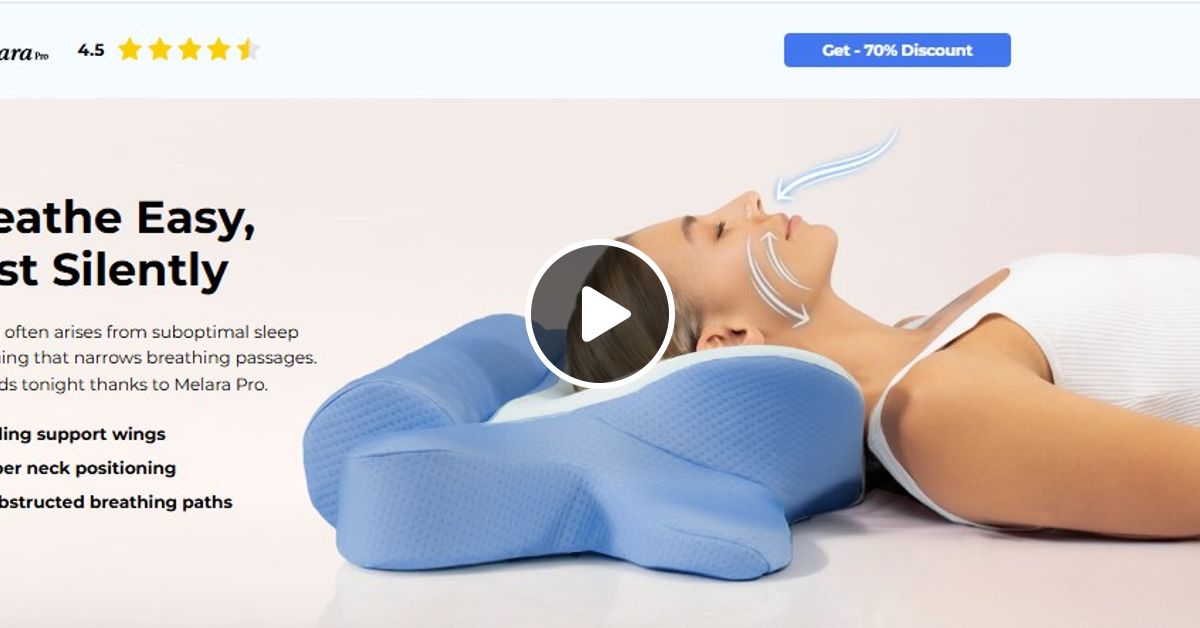 www.mixcloud.com