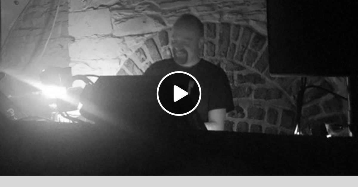 Get Wallpaper Mr Scruff Dj Set Pygmalion Dublin 2018 By Mr Scruff Mixcloud Desktop Wallpaper Free