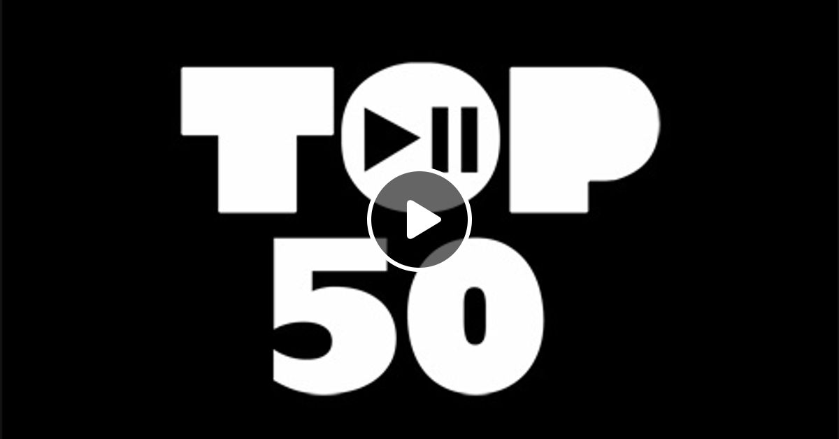 Top 50 music. Top 50. Top 50 ЖЖ. Топ 50 песен. 1-50 Song.