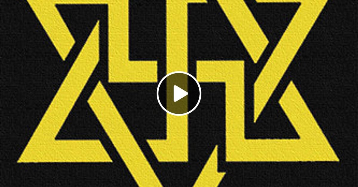 Regen Minden Jobb Volt 2014 December 5 A Zsidok Szegyene Puzser Fam By Regenmindenjobbvolt Mixcloud