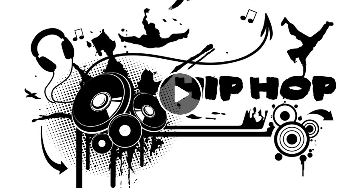 DJ Shorte-SEPTEMBER 2016 OLD SCHOOL HIP HOP DANCE LIVE PARTY MASHUP MIX.