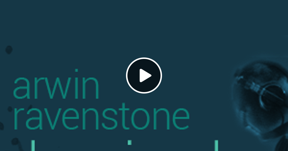 arwin ravenstone deepisodes