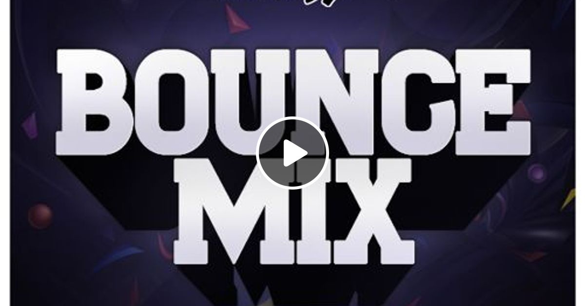 Dj Twister Bounce Mix No 1 Download Link In Description By Dj Twister Aka Vinyl Cat Mixcloud