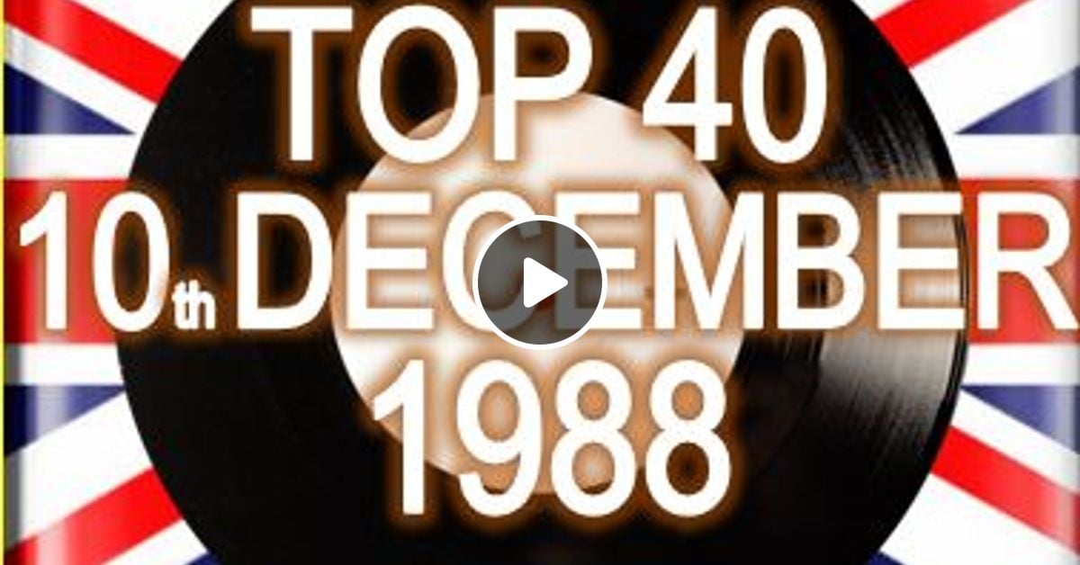 uk-top-40-04-10-december-1988-by-rpm-mixcloud