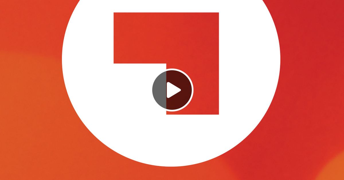 Selfie Part 1 Never Enough By Connexus Church Audio Podcast