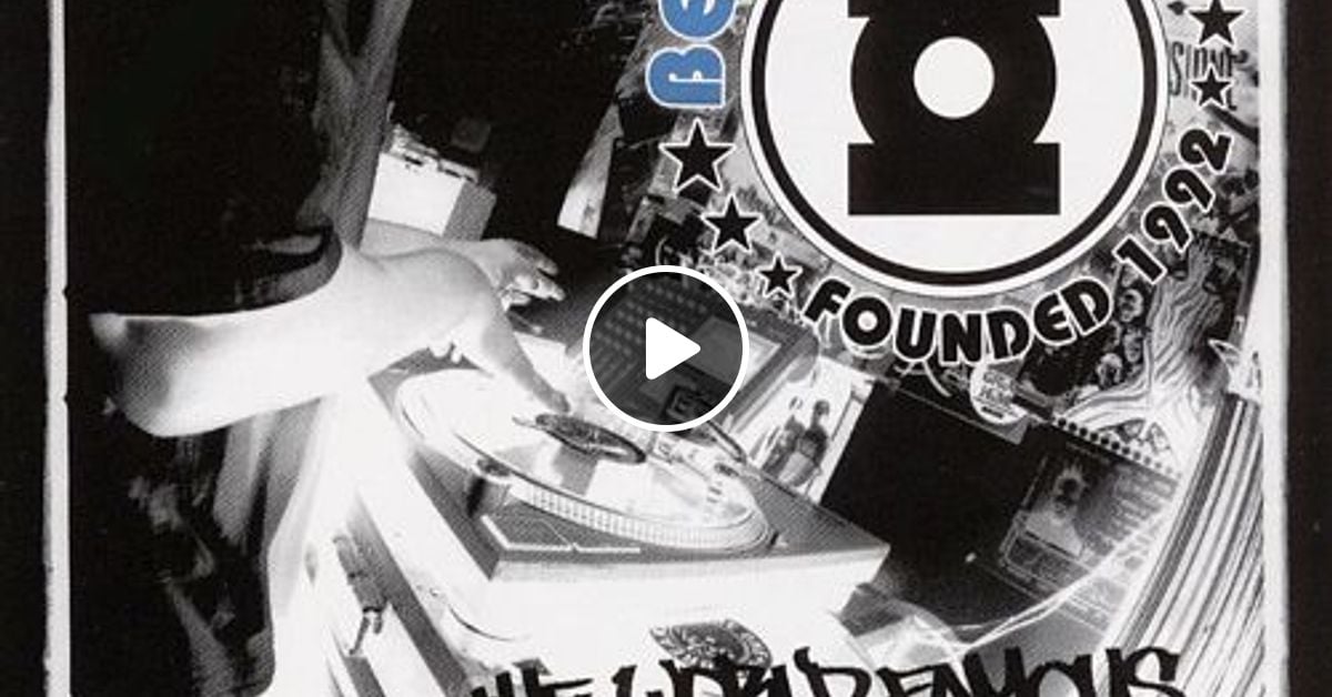Stream World Famous Beat Junkies music | Listen to songs