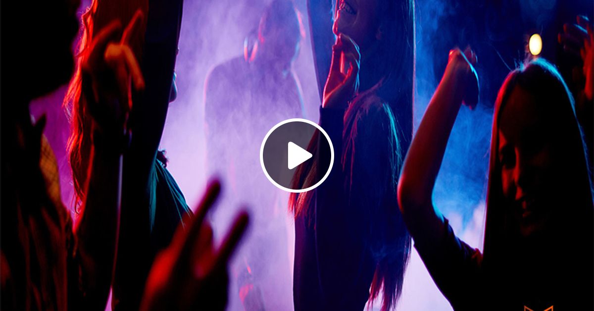 New Dance Music Dj Club Mix 2019 Mixplode 180 By Peetee Mixcloud 7133