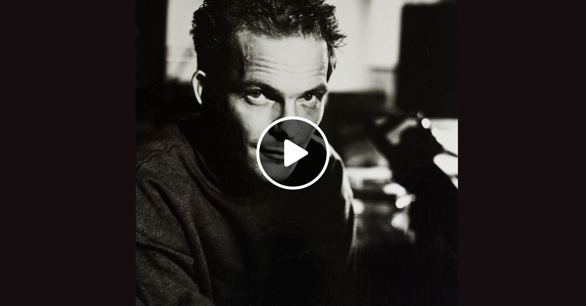 1986 Ulli Harraß hat Geburtstag by Mixcloud