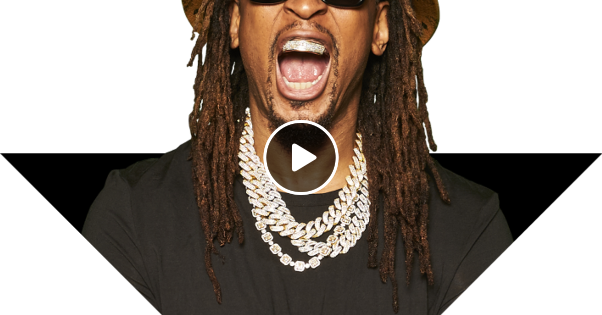 Dirty South Classics (Hip-Hop) by dj Rotz 254 | Mixcloud