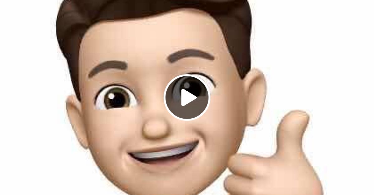 dj yk 2023 mp3