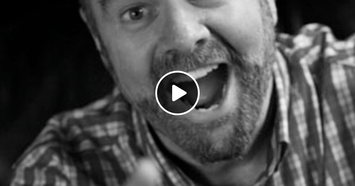 Garry Bushell's Rancid Sounds by Gerry Ranson | Mixcloud