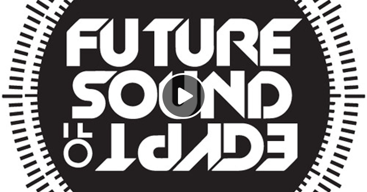 Gentleman vriendelijk Arbitrage Retentie Aly & Fila - Future Sound Of Egypt 758 by Trance Podcasts | Mixcloud