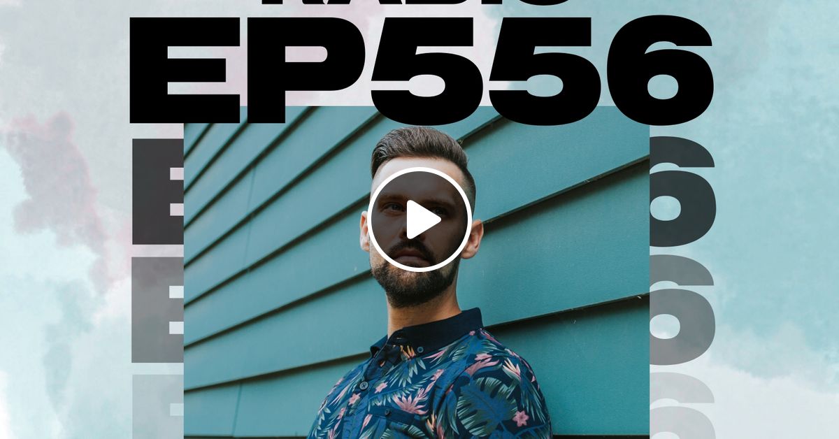 SCC556 - Sole Channel Cafe Radio Show Episode 556 with Mr. V & Funky ...