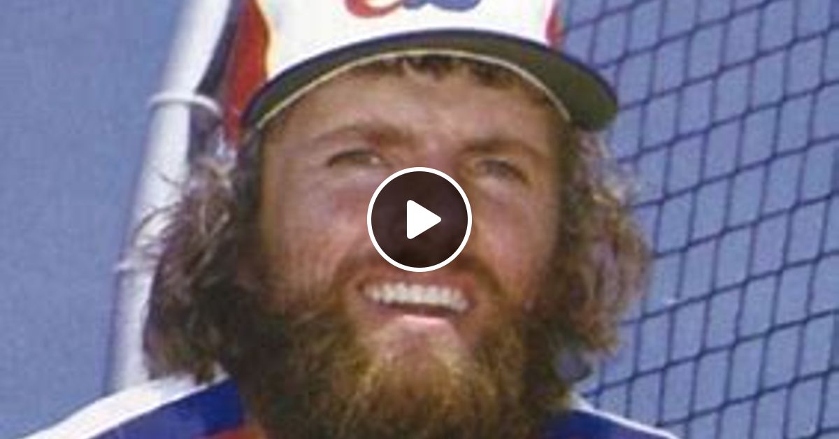 What The World Needs Now Is Another Folk Singer Like I Need A Hole In