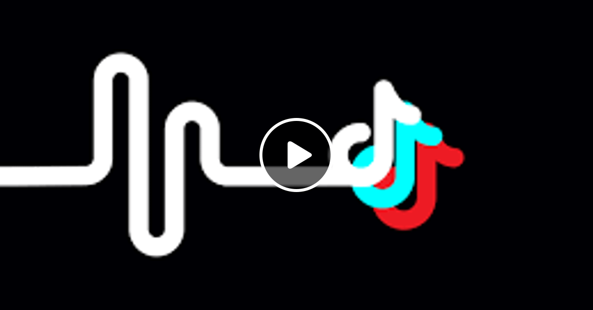 Jesse The Best Of Tiktok Remix 2020 Episode 3 Thai Break Mix By Electric Orgy Radio Mixcloud 22,574 followers · gaming video creator. jesse the best of tiktok remix 2020