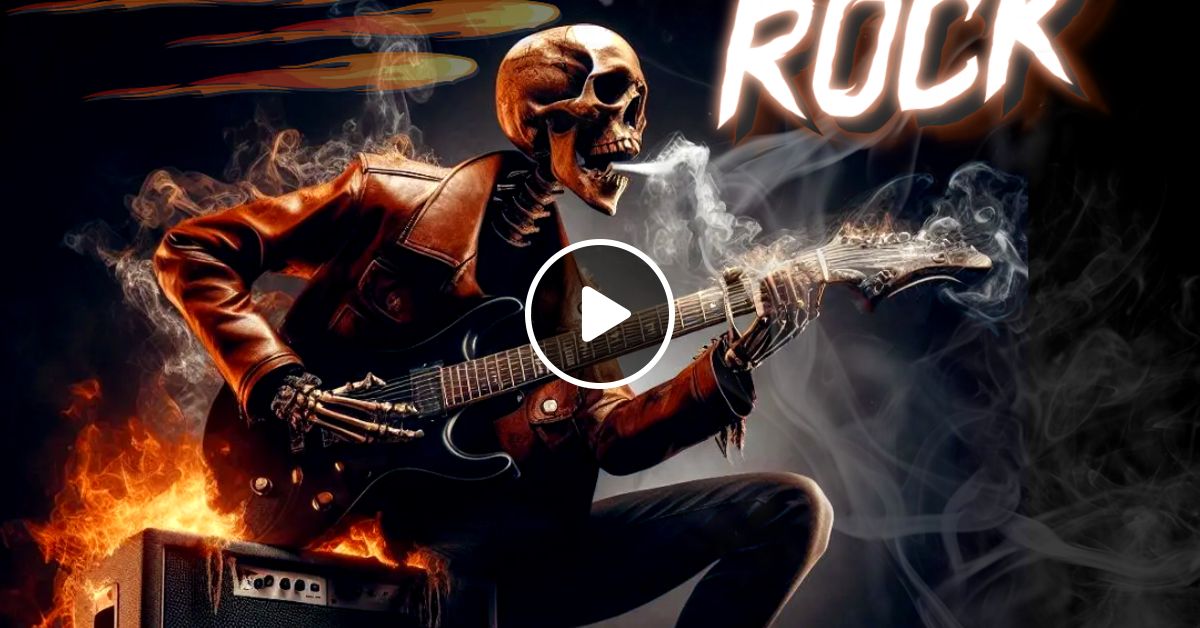 HIP HOP VS ROCK by DJ THEORY | Mixcloud