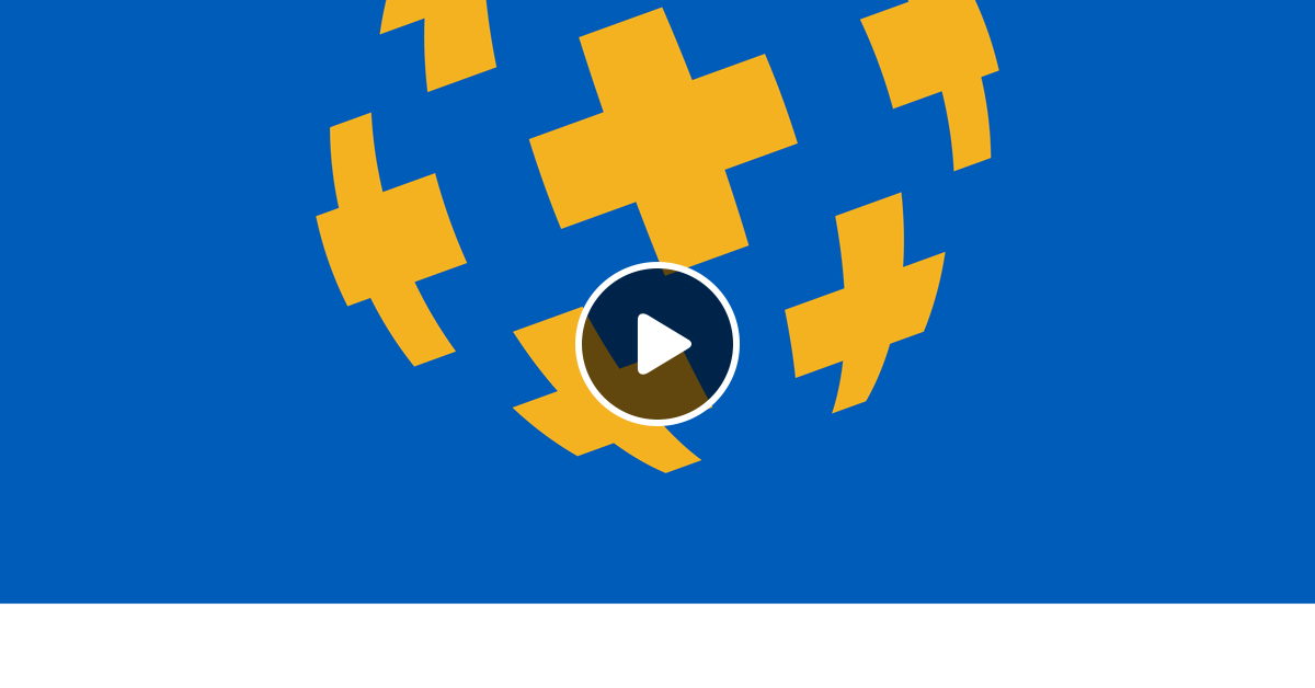 FM 007 How to implement a strength training program for football