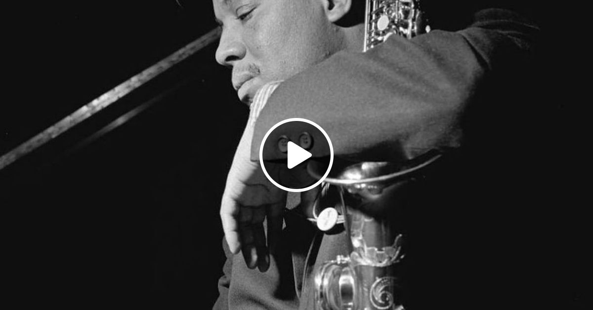 Excursions radio 9 16 2021 kjazz 88 1 hosted by dan seeff by dacio