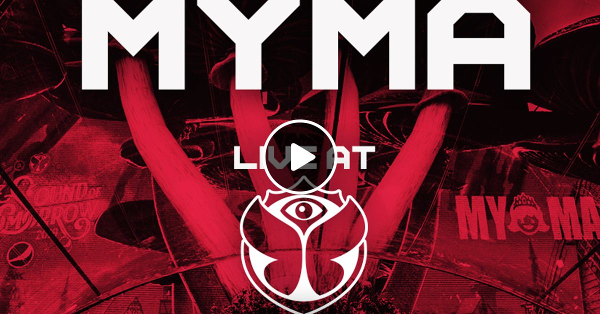 Myma collection 2019 shop