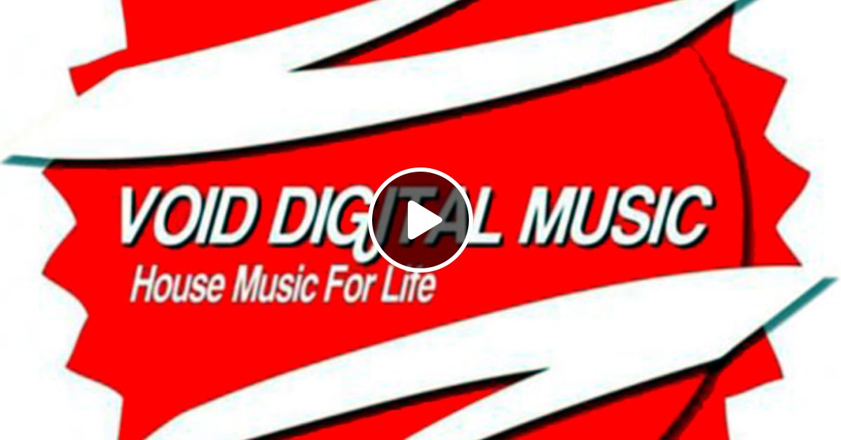 STERLING VOID DEEP HOUSE MIX 2016 by STERLING VOID | Mixcloud