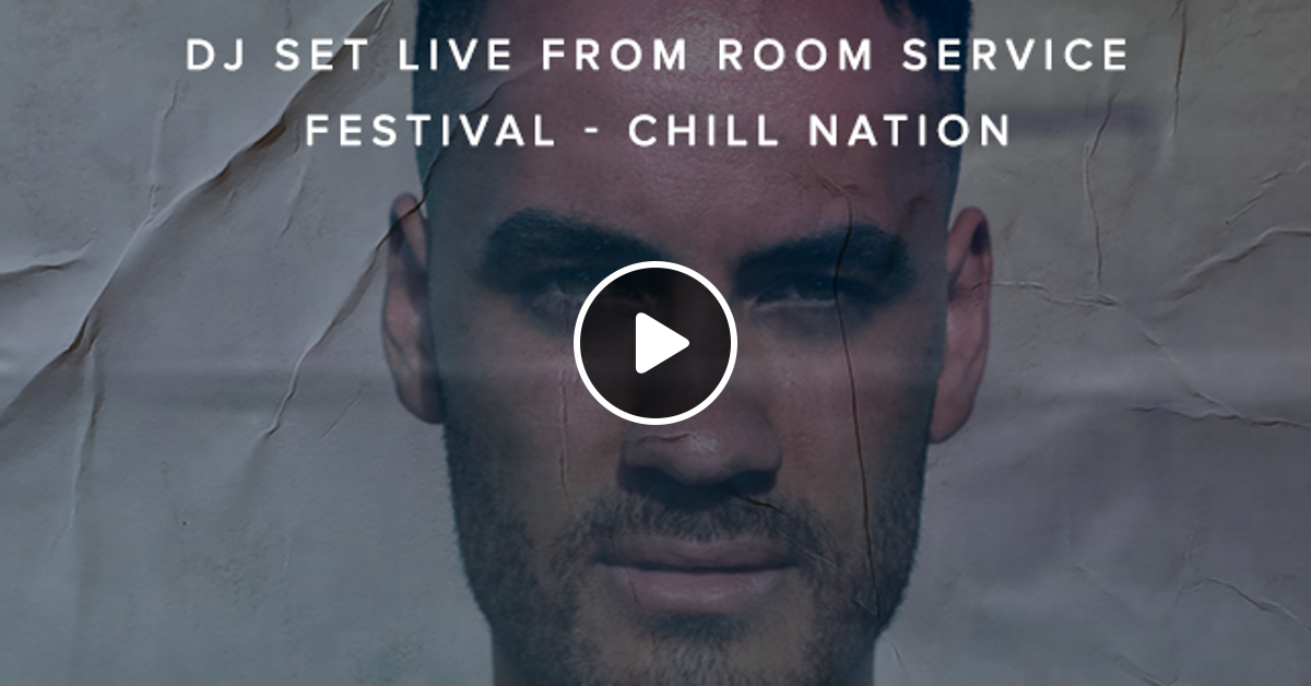 Room store service fest