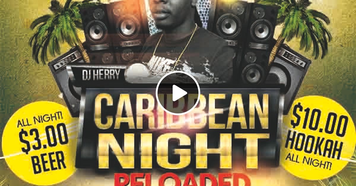 Dj Herry Dancehall Teaser By Dj Herry Mixcloud 2,810 likes · 48 talking about this. mixcloud