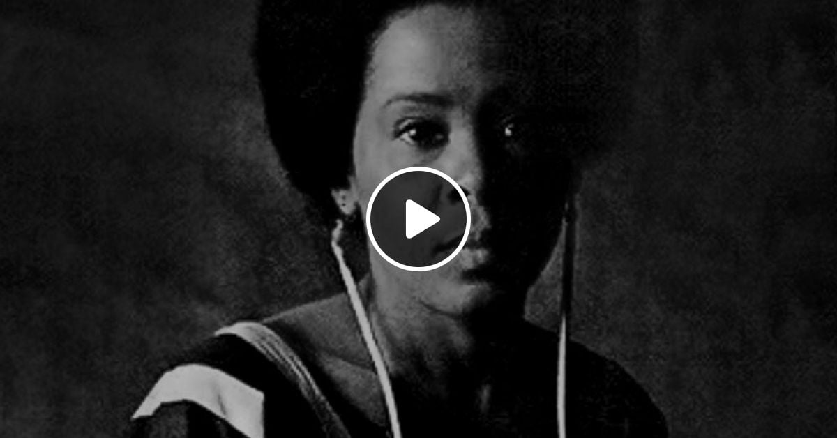 Camille Yarbrough Interviewed For Whosampled By Whosampled Mixcloud camille yarbrough interviewed for