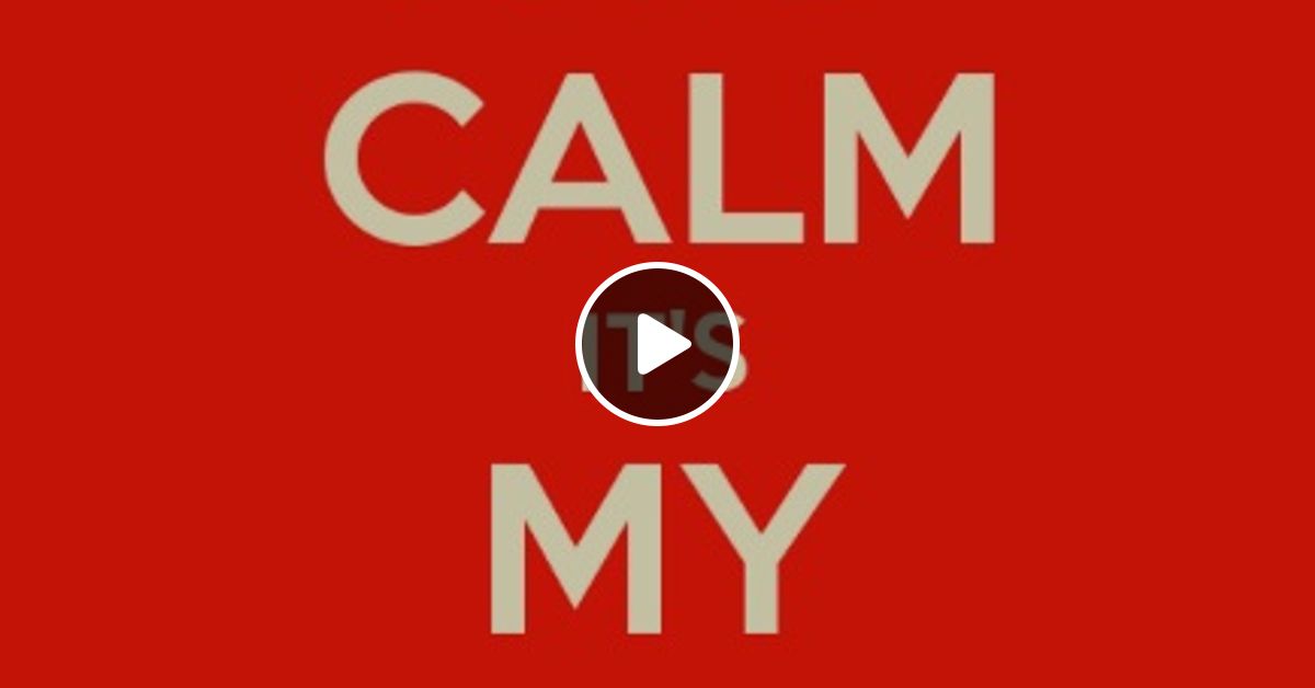 It's My Pleasure by The Hedonist Mixcloud