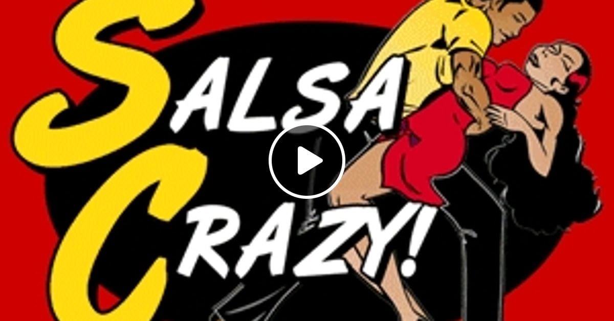 Salsa Brava Mix Vol 1 By Dj M E Mixcloud Legaïa es una orquesta de montreal de 12 piezas creada en 2012 por el trombonista guyanés giany huyghues despointes. salsa brava mix vol 1 by dj m e mixcloud