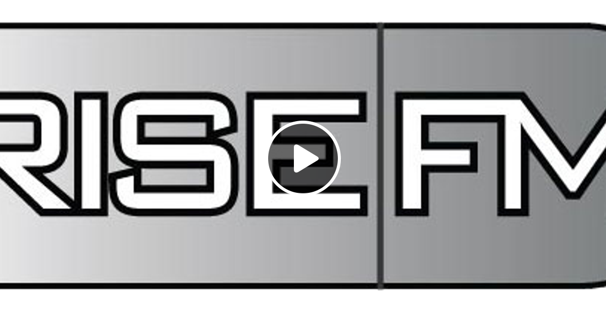 RISE FM from Grand Theft Auto: Liberty City Stories by Rodrigo Palma