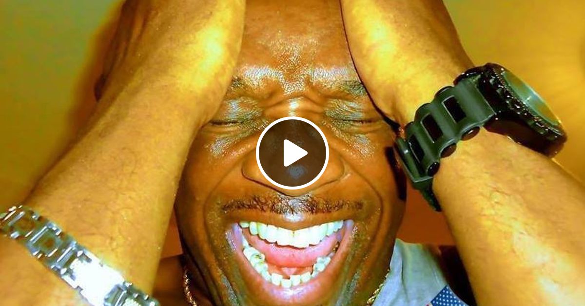 Twizzy's Underground Soul for the Musically Insane! 超 Deep Sleeze