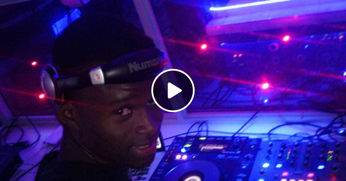 dj mwanga lava lava ft mbosso basi tu