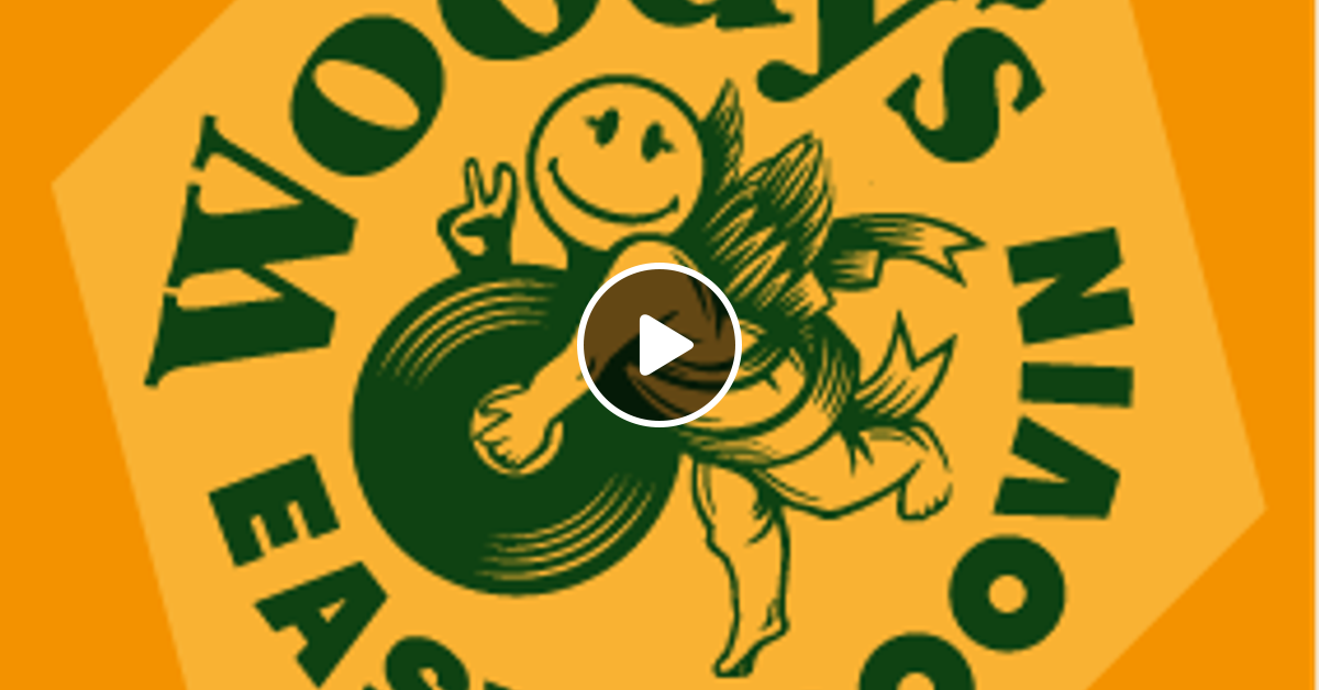 Rollin With My Homies Under Sun Shining Skies Chillout Woody S Mix 34 By Woody S Easy Groovin Mixcloud Rollin' with my homies contains the original lyrics to fantastic voyage. mixcloud