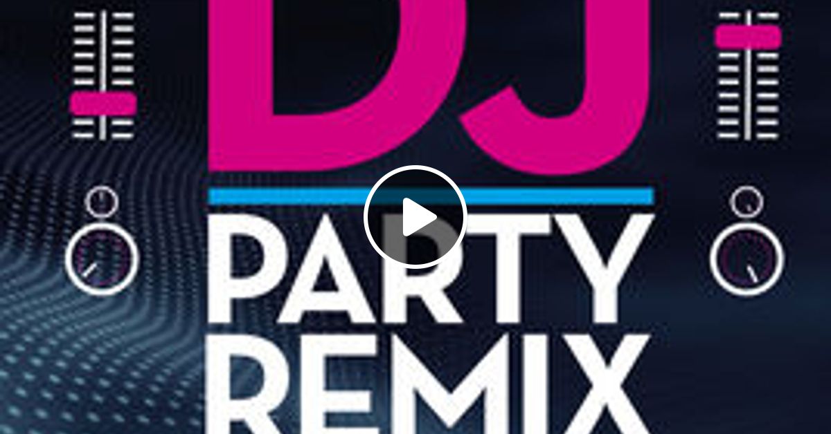 Party party remix. Колор бар лето белгород. Paris remix картинки. Хит 1999 года. Dmx party up.