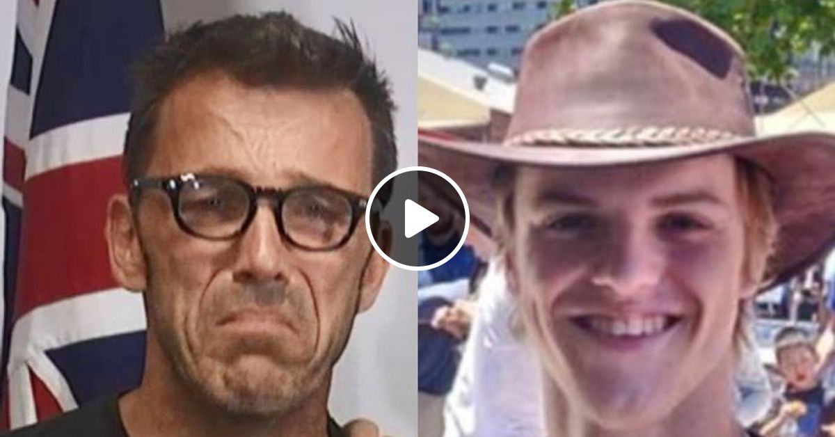 Theo Hayez Father . Father Of Missing Backpacker Theo Hayez Pleads For Help From Public By Pm Individual Items Mixcloud