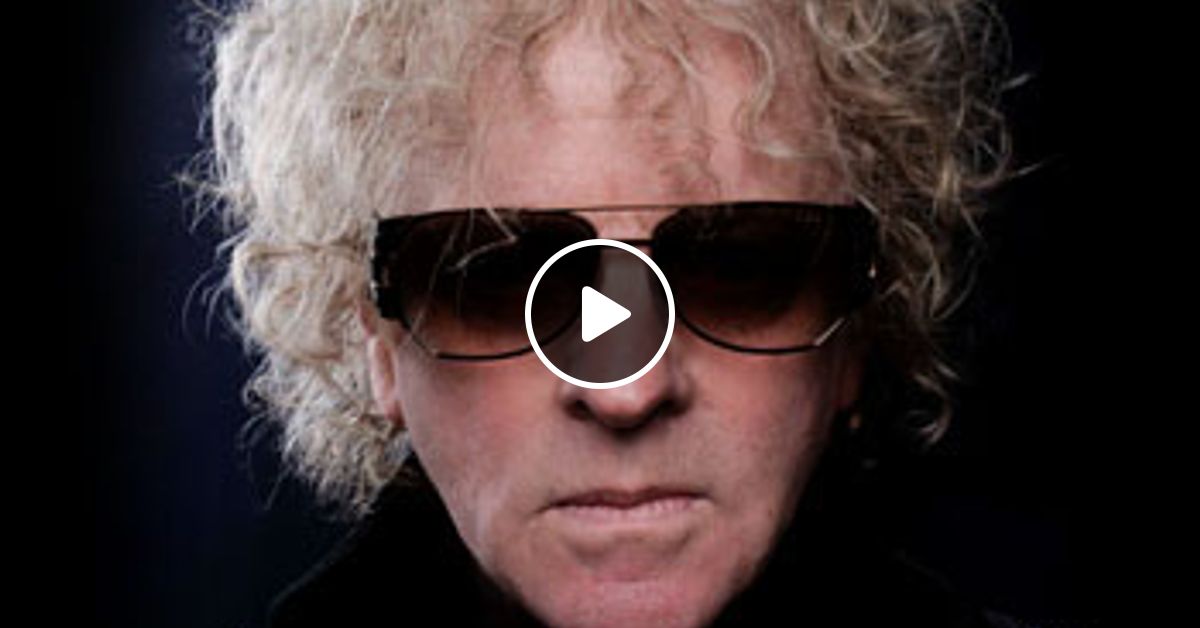 Gonna Raise Hell Show 314 Ian Hunter At 80 By Gonnaraisehell Mixcloud This is the track '23a swan hill' taken from the secret records dvd release 'ian hunter and the rant band: gonna raise hell show 314 ian hunter