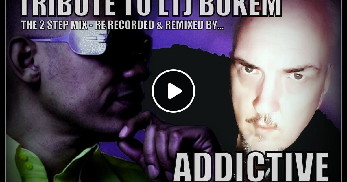 Top 10 Drum And Bass Tracks 4 11 15 Chart Magnetic Magazine