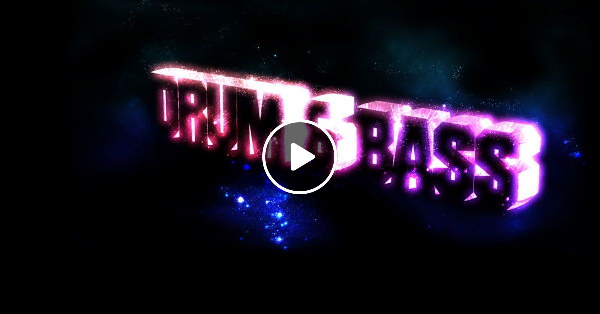 Raw beats