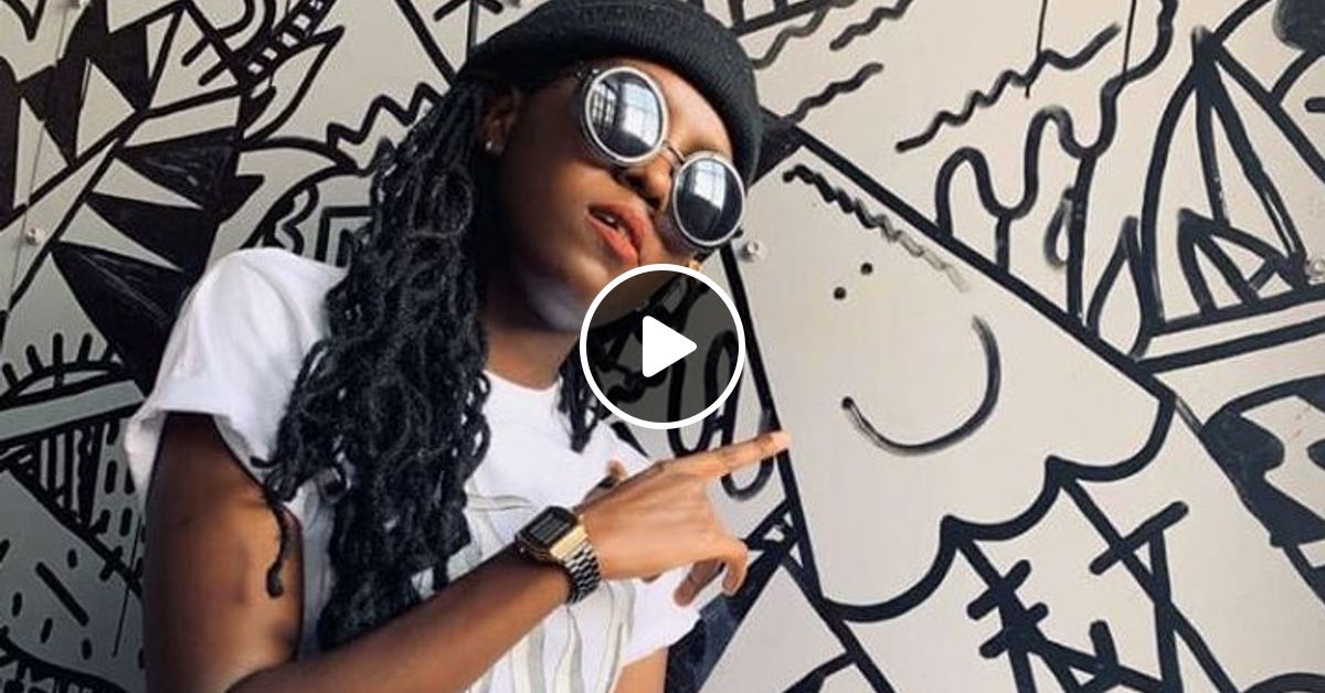 UGANDAN MUSIC NONSTOP MIXTAPE 2020 by DJMAXABEL Mixcloud
