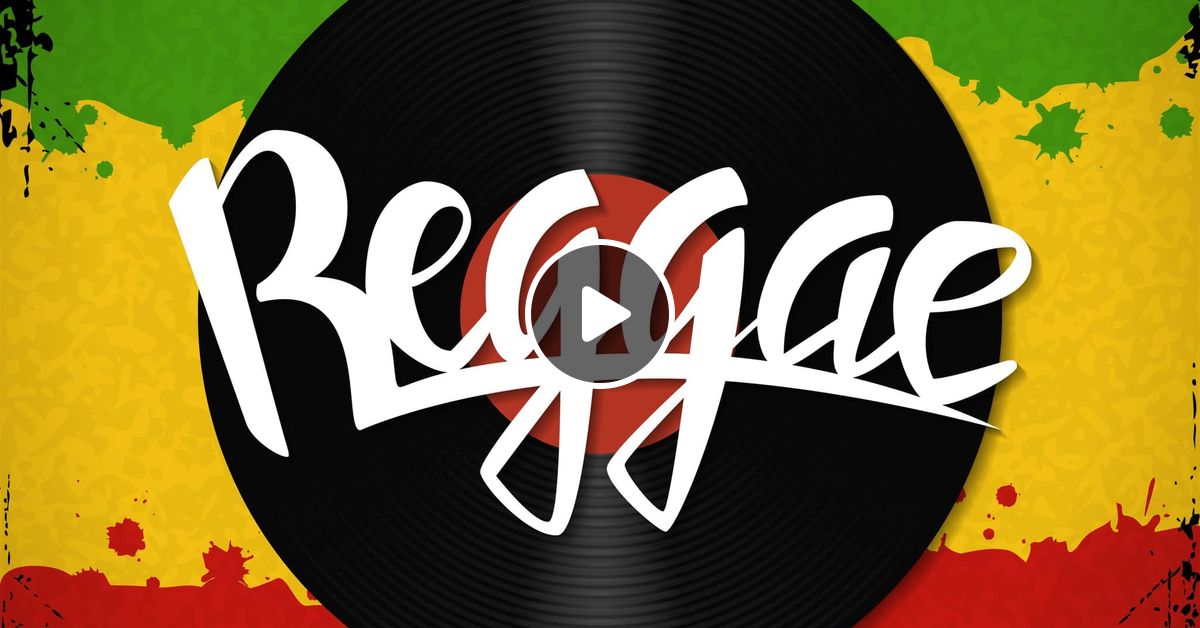 Sistren Shirley Selection for Real Roots Radio aired 24 October 2021 by ...