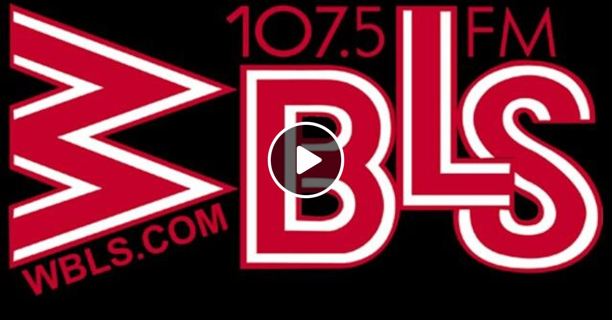 DJ Scratch All Break Beats Set Live On WBLS A Message To DJ Chuck